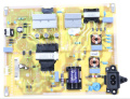 Lg Psu Module For Lcd - Power Supply Assembly - EAY64229501